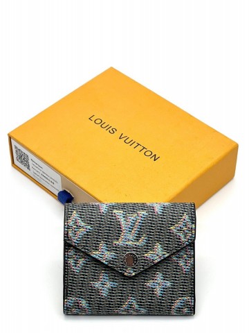 Louis Vuitton кошелек