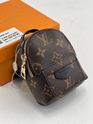 Louis Vuitton сумка