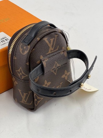 Louis Vuitton сумка