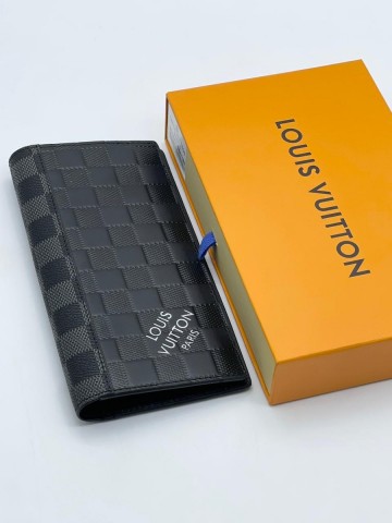 Louis Vuitton бумажник