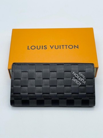 Louis Vuitton бумажник
