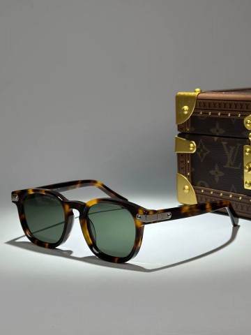Louis Vuitton очки