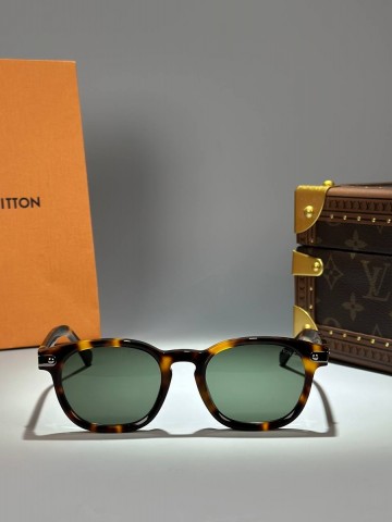 Louis Vuitton очки
