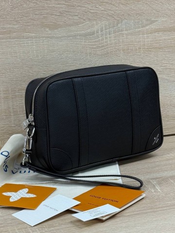 Louis Vuitton клатч