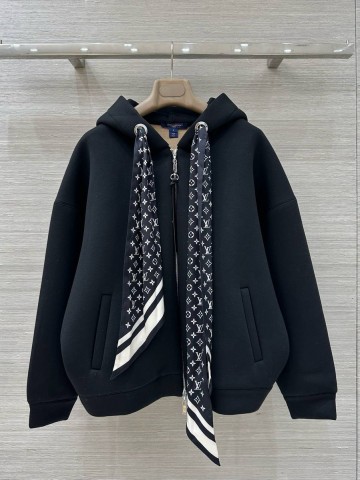 Louis Vuitton худи