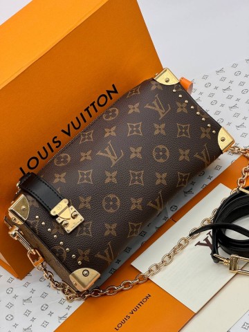 Louis Vuitton сумка