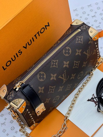 Louis Vuitton сумка