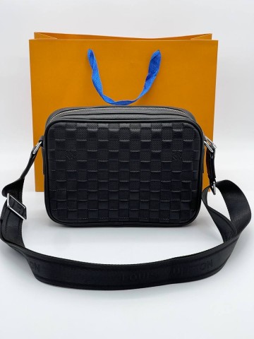 Louis Vuitton сумка