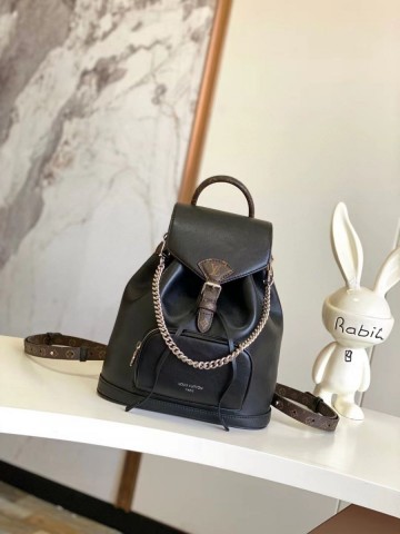 Louis Vuitton рюкзак
