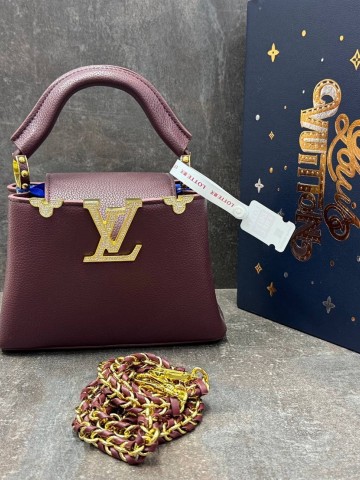 Louis Vuitton сумка