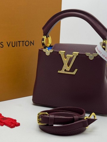 Louis Vuitton сумка