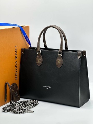 Louis Vuitton сумка