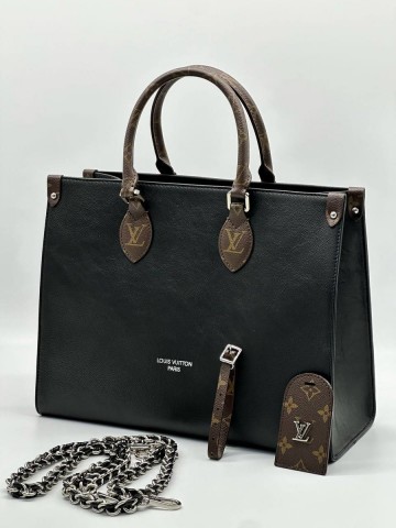 Louis Vuitton сумка