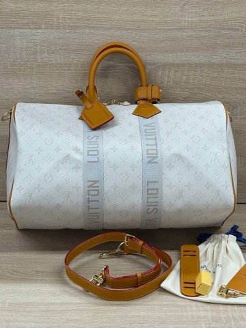 Louis Vuitton сумка