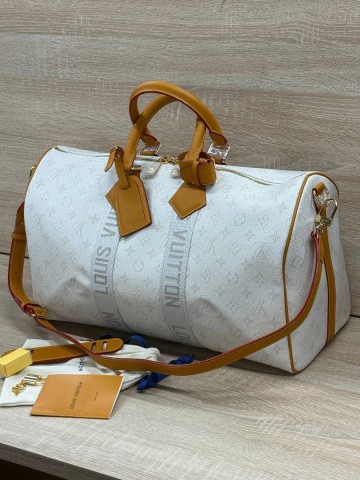 Louis Vuitton сумка