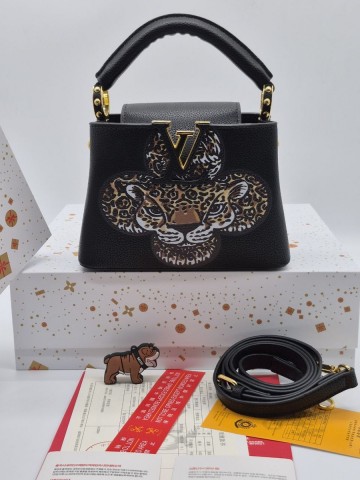 Louis Vuitton сумка