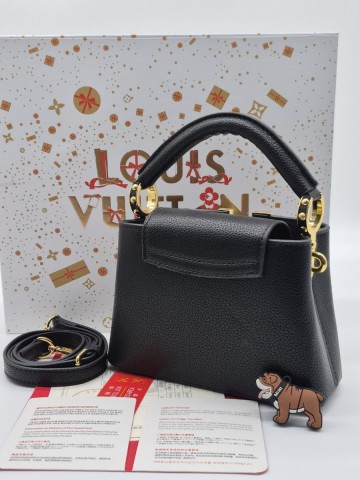 Louis Vuitton сумка