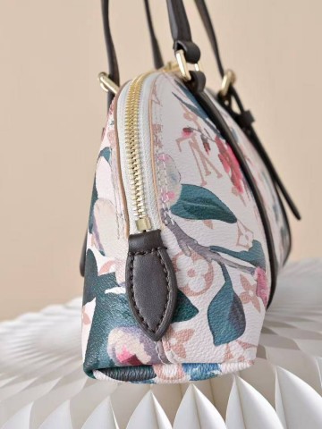 Louis Vuitton сумка