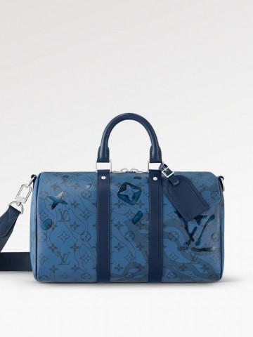 Louis Vuitton сумка
