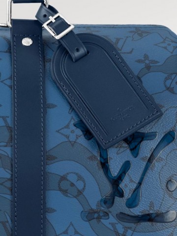Louis Vuitton сумка