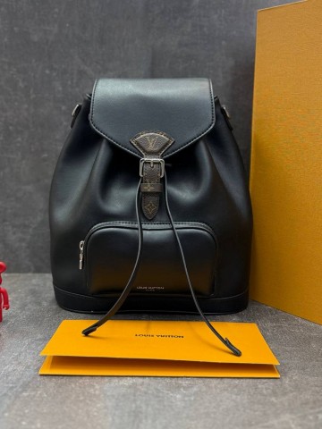 Louis Vuitton рюкзак