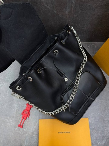 Louis Vuitton рюкзак