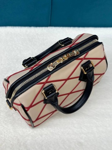 Louis Vuitton Speedy 20 сумка