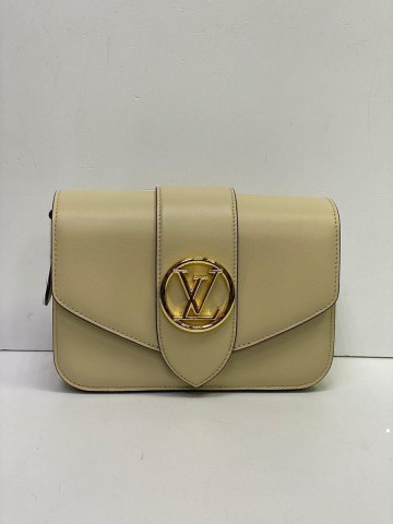 Louis Vuitton сумка