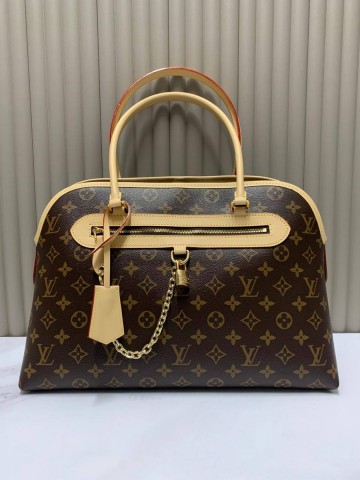 Louis Vuitton сумка