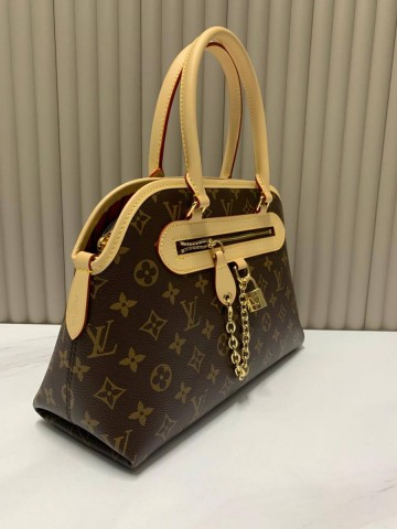 Louis Vuitton сумка