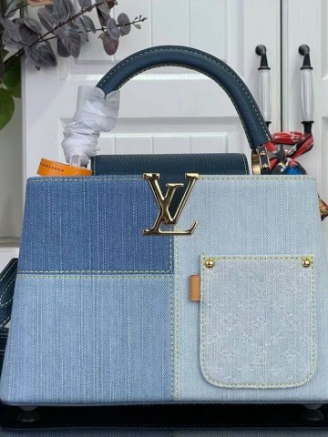 Louis Vuitton сумка