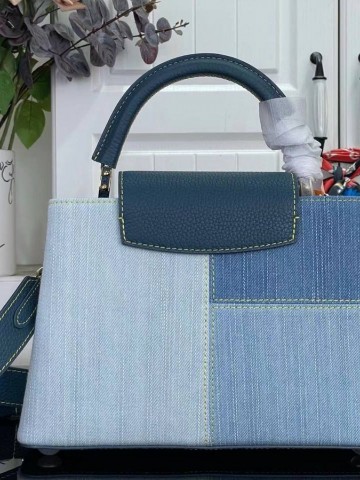 Louis Vuitton сумка