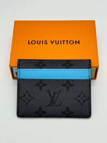 Louis Vuitton картхолдер