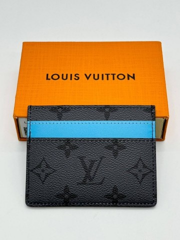 Louis Vuitton картхолдер