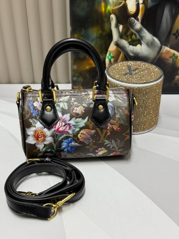 Louis Vuitton сумка