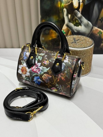 Louis Vuitton сумка