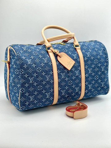 Louis Vuitton сумка