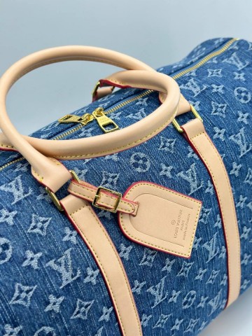Louis Vuitton сумка
