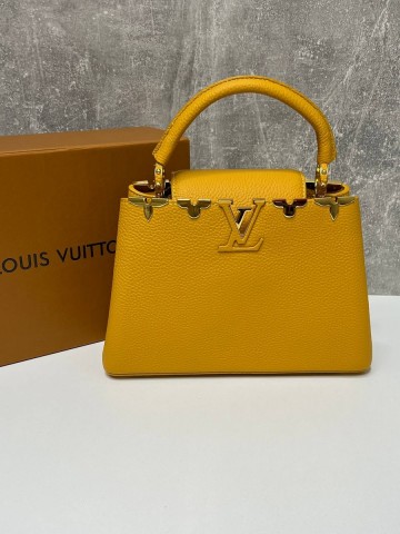 Louis Vuitton сумка