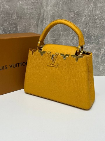 Louis Vuitton сумка