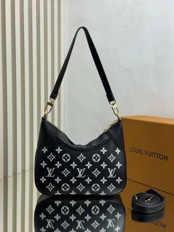 Louis Vuitton сумка