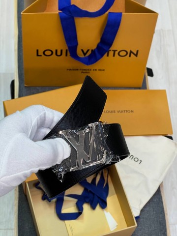 Louis Vuitton ремень