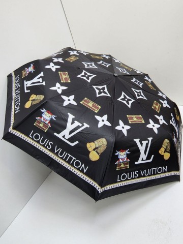 Louis Vuitton зонт