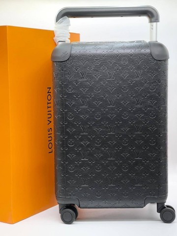 Louis Vuitton чемодан