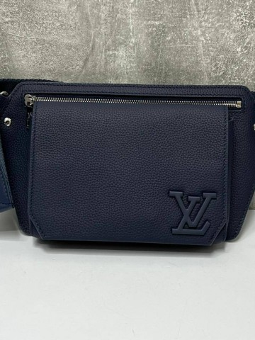 Louis Vuitton сумка