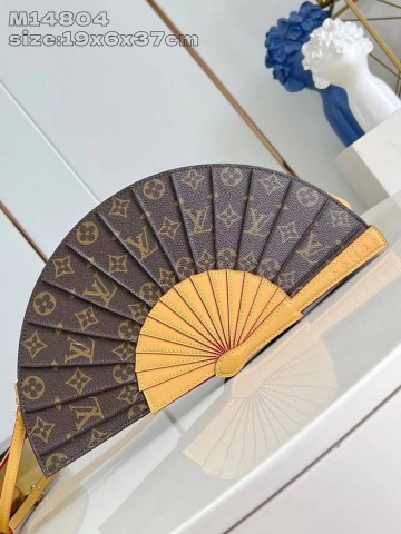 Louis Vuitton сумка