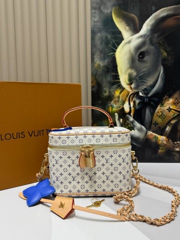 Louis Vuitton сумка