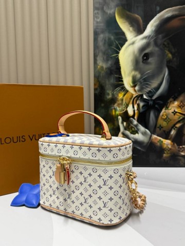 Louis Vuitton сумка