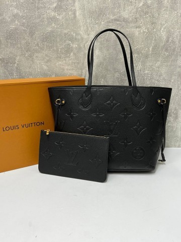 Louis Vuitton сумка