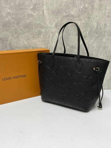 Louis Vuitton сумка